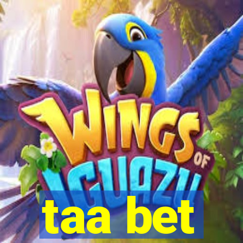 taa bet